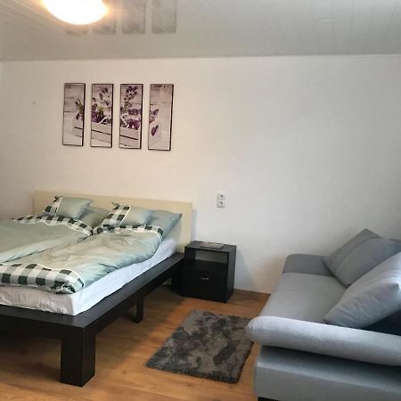 Apartment Jasmine Passail Εξωτερικό φωτογραφία